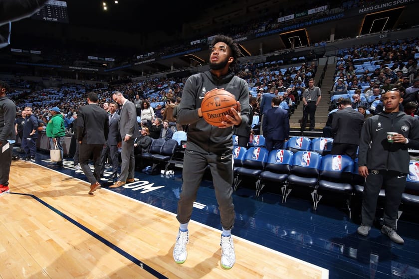 How long is NBA halftime during the playoffs?