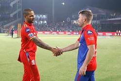 IPL 2023 Playoffs Qualification Scenario for all teams (Updated) after DC vs PBKS match