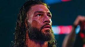 'वो Roman Reigns को नहीं हरा सकते' - WWE दिग्गज ने पूर्व चैंपियन की वापसी पर दी चौंकाने वाली प्रतिक्रिया
