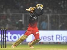 क्या ये दिनेश कार्तिक का आखिरी IPL है ? खराब सीजन को लेकर आई बड़ी प्रतिक्रिया