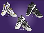 Adidas Basketball Shoes 2010