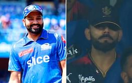 MI qualify for IPL 2023 playoffs as RCB are knocked out after 6-wicket loss to GT