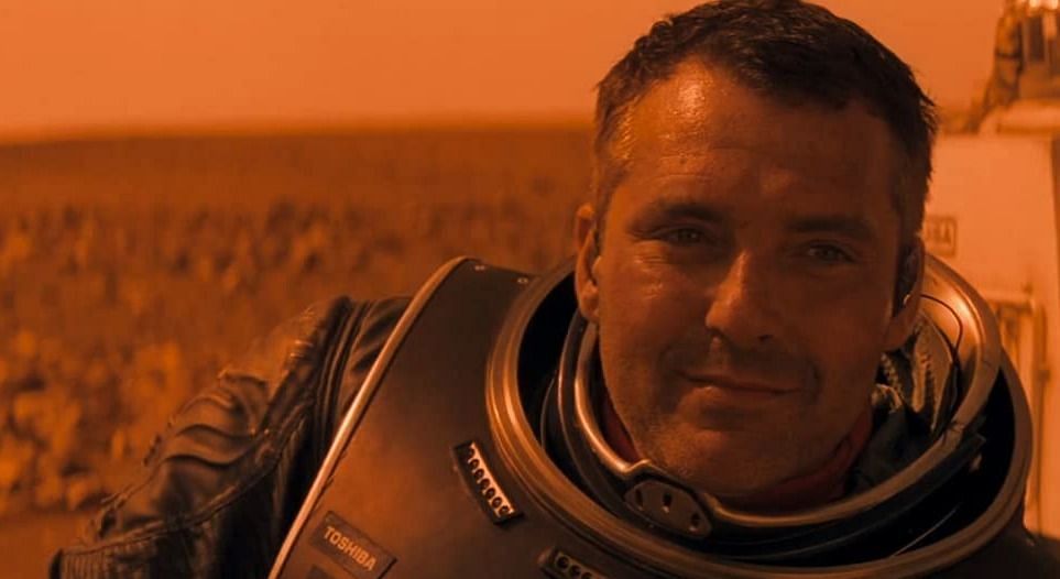 Source: Screengrab from the movie Red Planet