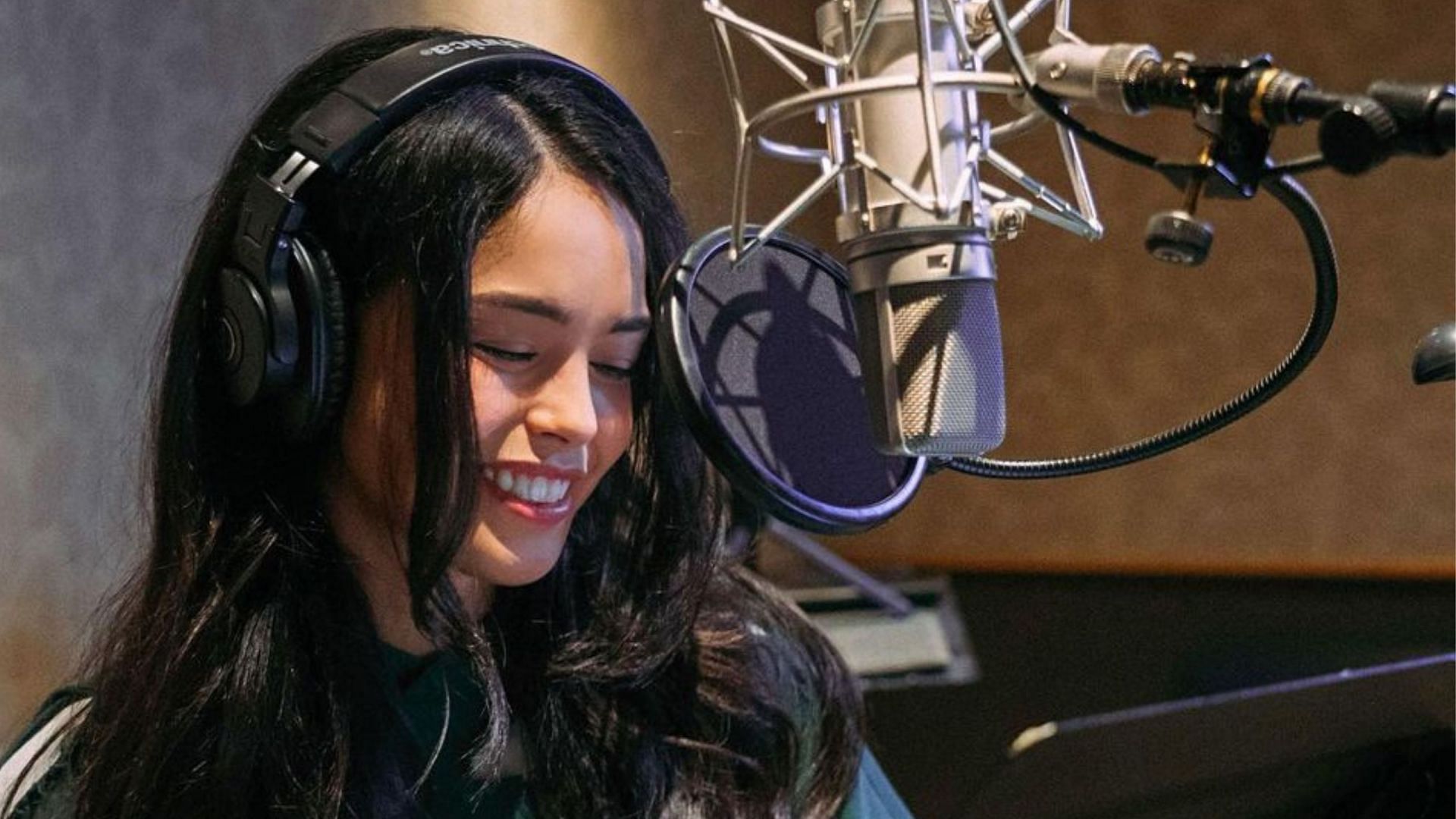 Five times Valkyrae made headlines for controversial reasons (Image - Instagram)