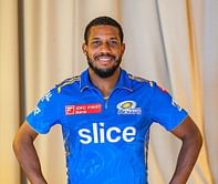 IPL 2023 - क्रिस जॉर्डन अपनी ही टीम पर इम्पैक्ट डाल देते हैं...खराब गेंदबाजी से भड़के सुनील गावस्कर