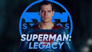 When will the next Superman actor be announced? New rumors emerge