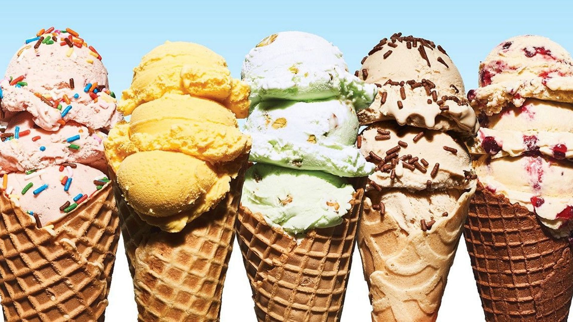 आइसक्रीम बन सकती है आपके मोटापे का कारण!