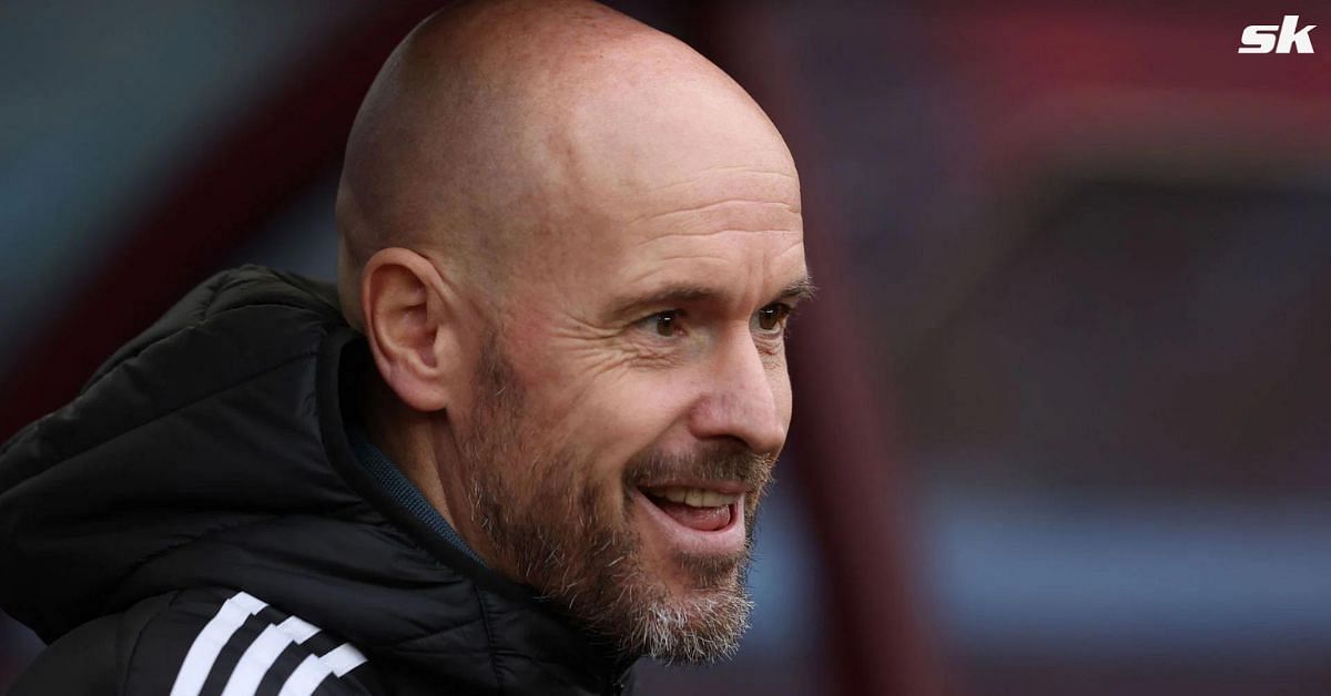 Manchester United seem to be close to sealing Kim Min-jae