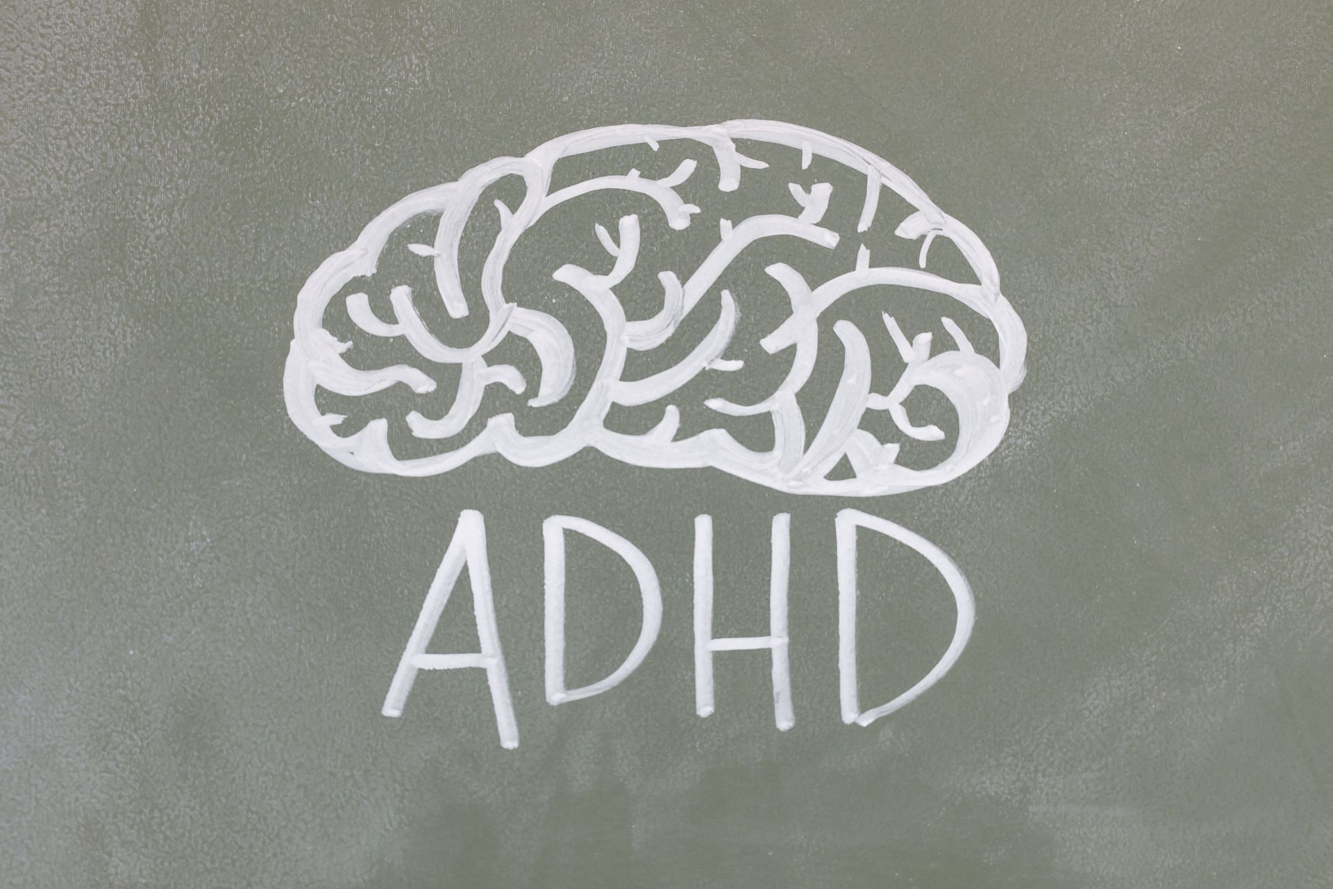 Understanding the causes of different types of ADHD can help in early detection and treatment. (Image via Pexels/ Tara Winstead)