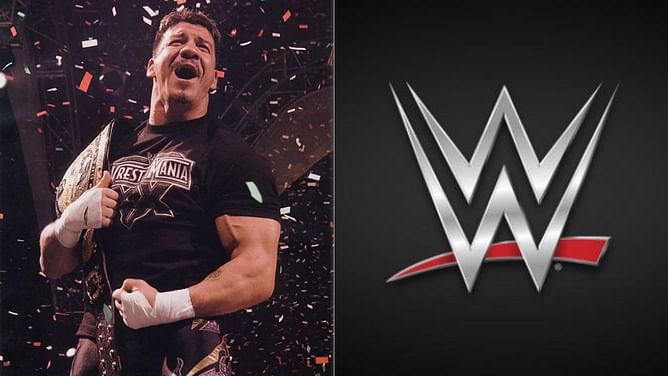 Former champion sent WWE a cease and desist over "Viva la raza" phrase (Exclusive)