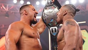 WWE NXT BattleGround 2023 का ऑफिशियल मैच कार्ड: जानिए किन-किन Superstars की होगी भिड़ंत?