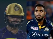Yash Dayal returns to GT squad after 31-run over against KKR