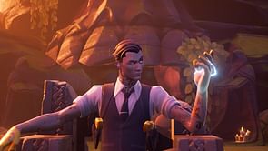 Is there a Fortnite update today? Explained