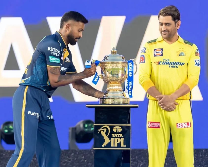 IPL 2023: Predicting 3 Bowlers Who Could Pick Up The Most Wickets In ...