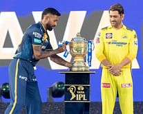 IPL 2023: Predicting 3 bowlers who could pick up the most wickets in tonight's final between CSK and GT