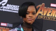 Letitia Wright (Image via IMDB)