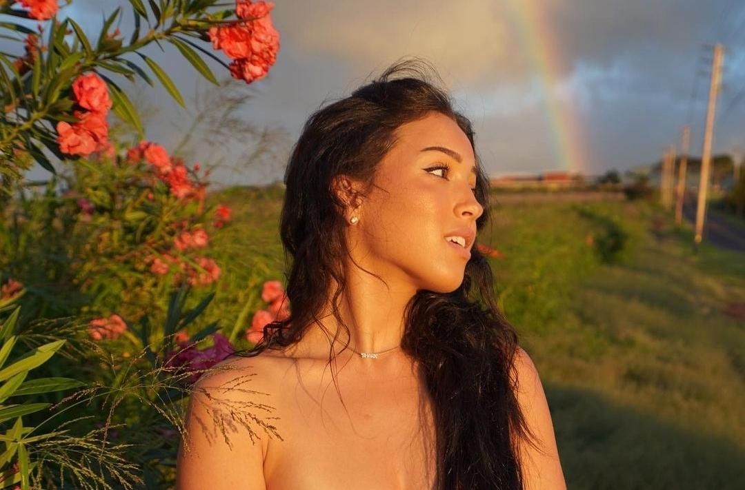 Affaf Buslach’s Profile, Net Worth, Age, Height, Relationships, FAQs