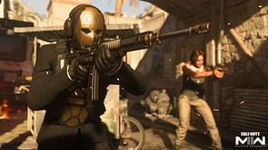 Best FOV settings for Modern Warfare 2: Ideal setup and more explored