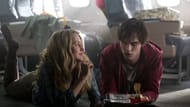 A still from Warm Bodies (Image via IMDB)