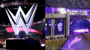 26-year-old RAW Superstar reveals plans for him to wrestle outside of WWE ahead of debut