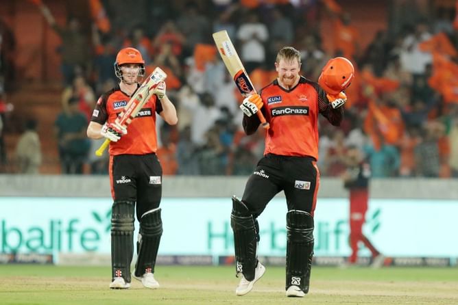 Ranking the top 5 wicket-keeper batters in IPL 2023