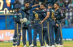 IPL 2023: Predicting 3 bowlers who could pick up the most wickets in tonight's GT vs SRH clash