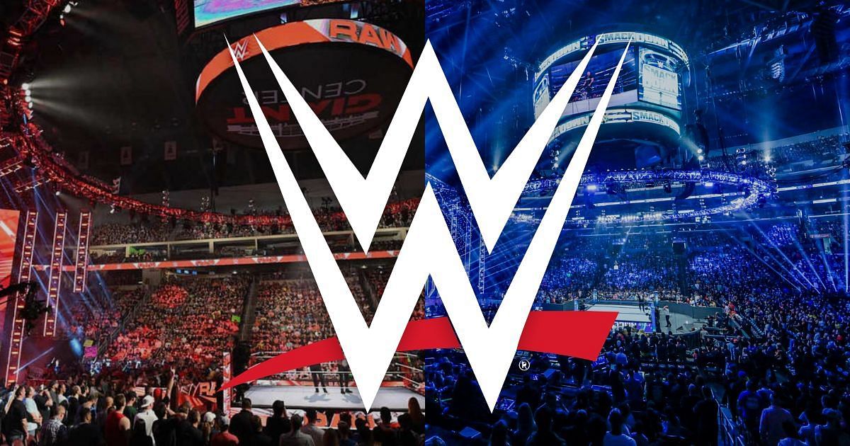 Powerful WWE name will be fired by January 1st, 2024, says former