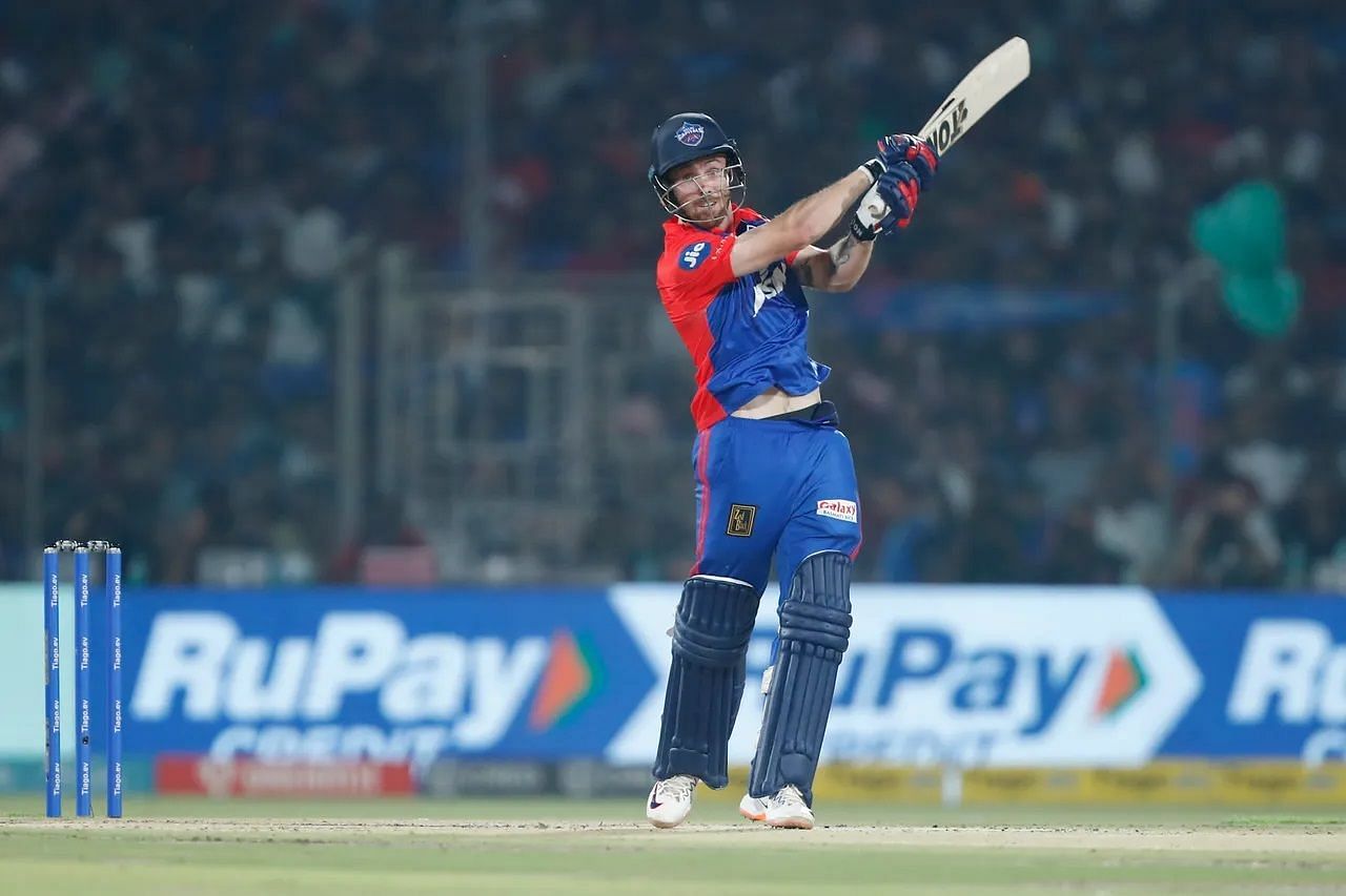 Phil Salt smashed a blazing half-century against RCB. [P/C: iplt20.com]