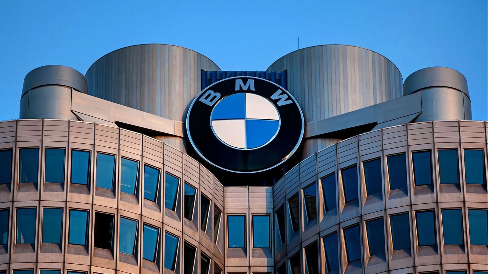 BMW airbag recall 2023 List of models and all you need to know