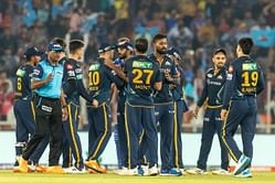 GT vs DC, IPL 2023: Narendra Modi Stadium, Ahmedabad pitch history and IPL records