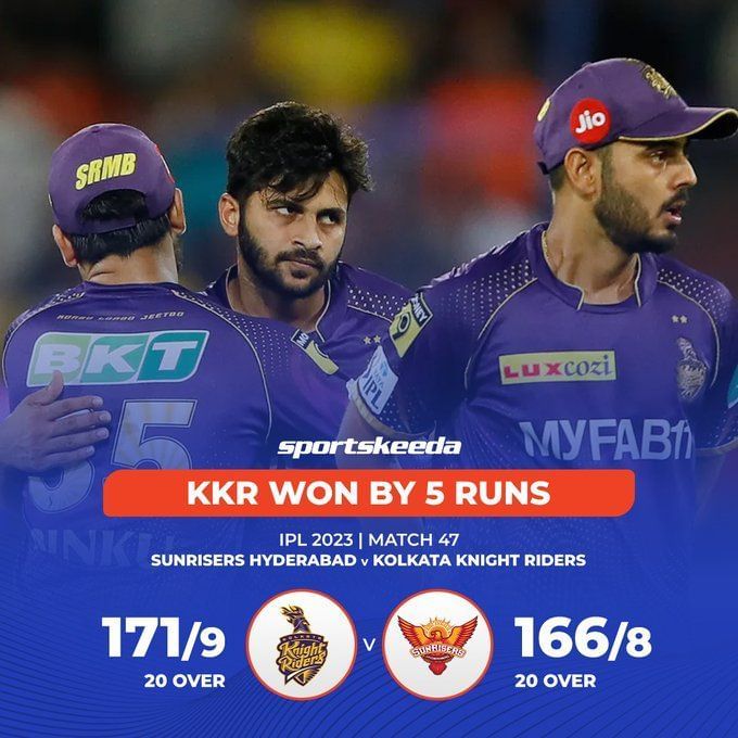 "The leader of the pack right now" Deep Dasgupta on KKR spinner Varun