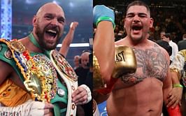 Did Tyson Fury vs. Andy Ruiz fight get canceled? Here is the latest update