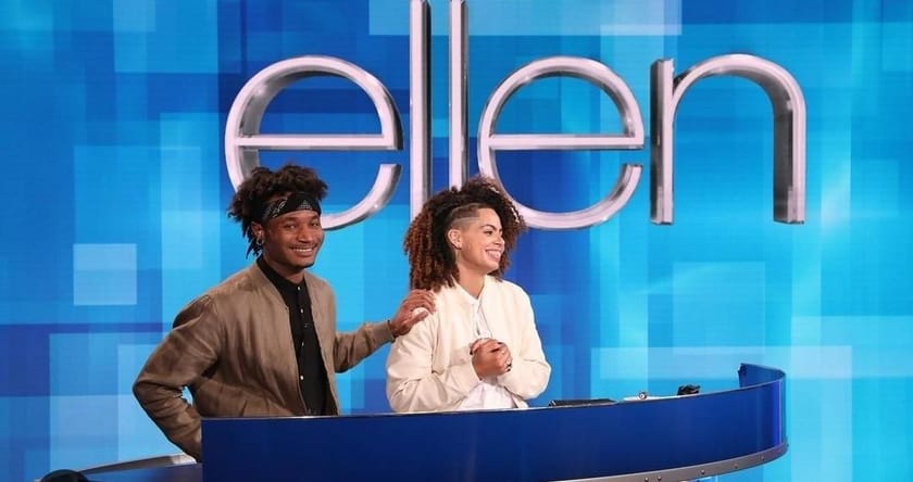 Taylor Pierce’s Profile, Net Worth, Age, Height, Relationships, FAQs