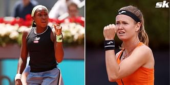 Italian Open 2023: Coco Gauff vs Marie Bouzkova preview, head-to-head, prediction, odds, and pick