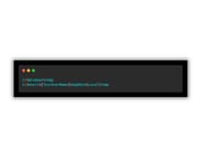 Delete the folders and files in these locations (Image via Sportskeeda)