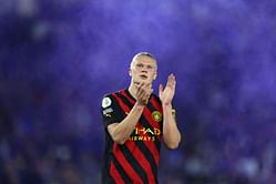 Erling Haaland - Fantasy Premier League Season Review