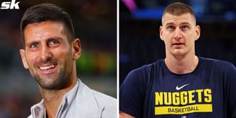 Nikola Jokic Net Worth 2024, Salary, Endorsements, House, Cars and more