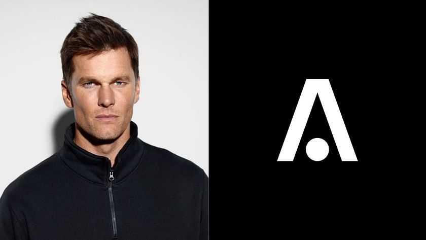 ESPN Enters NFTs With Tom Brady Drop on Polygon, Autograph Deal - Decrypt