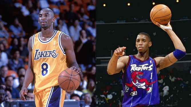 10 youngest NBA Players ever drafted in history