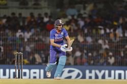 MI vs GT Dream11 Prediction: Fantasy Cricket Tips, Today's Playing 11, Player Stats, Pitch Report for IPL 2023, Match 57