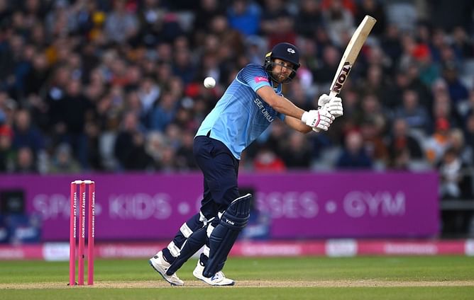 Vitality T20 Blast 2023, Nottinghamshire vs Yorkshire: Probable XIs, Match Prediction, Pitch Report, Weather Forecast and Live Streaming Details