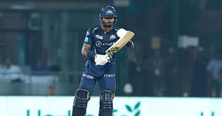 GT need Hardik Pandya's six-hitting now more than ever