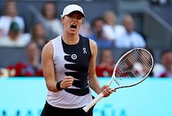 French Open 2023: Women's draw, schedule, players, prize money & more