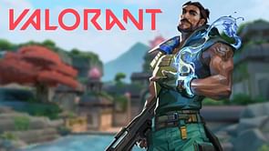 Bharat Valorant Anniversary Celebrations: Dates, locations, and more