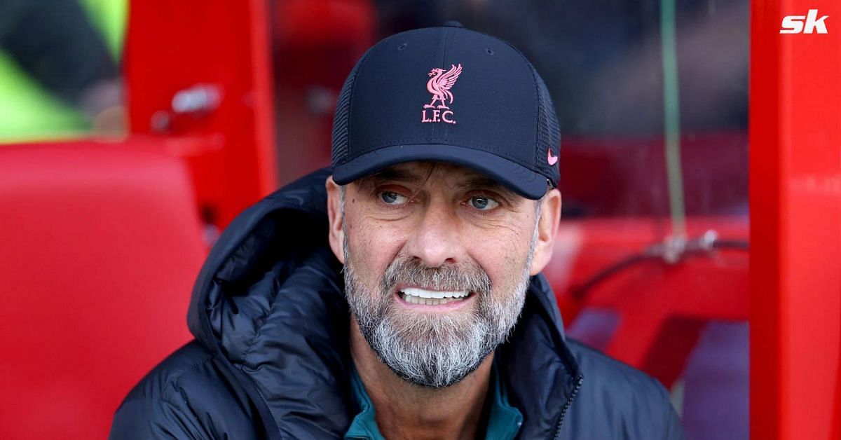 &ldquo;We will come back firing&rdquo; &ndash; Liverpool star makes confident claim about Reds ahead of next season