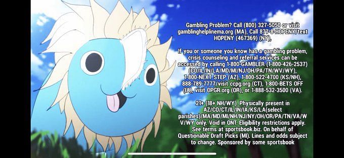 For the second-straight season the Chargers social media team announced  their schedule through a short anime style film. Here's how they…