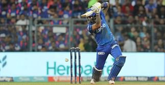 IPL 2023: Predicting 3 players who will score the most runs in today's LSG vs MI Eliminator clash