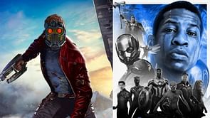 How Guardians 3 fixes a huge Avengers 5 problem