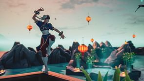 The mistake that almost cost Fortnite their child-friendly image