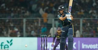 IPL 2023: Predicting 3 players who will score most runs in today's GT vs DC tie